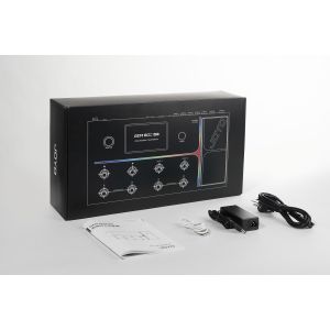 Joyo Gembox K8 - multiefekt gitarowy