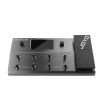 Joyo Gembox K8 - multiefekt gitarowy