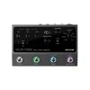 Valeton VLP400 - Looper | Sampler