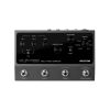 Valeton VLP400 - Looper | Sampler