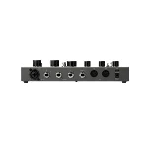 Valeton VLP400 - Looper | Sampler