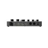 Valeton VLP400 - Looper | Sampler