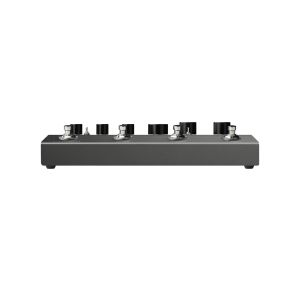 Valeton VLP400 - Looper | Sampler