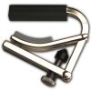 Shubb C5 Standard - Kapodaster do banjo | mandoliny - srebrny