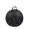 TUGA 9 Note 432Hz D-moll Silver - Handpan