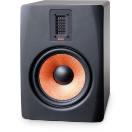 ESI uniK 08+ - monitor aktywny