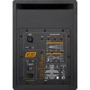 ESI uniK 08+ - monitor aktywny