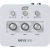 ESI Neva Uno - interfejs audio