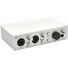 ESI Neva OTG - interfejs audio