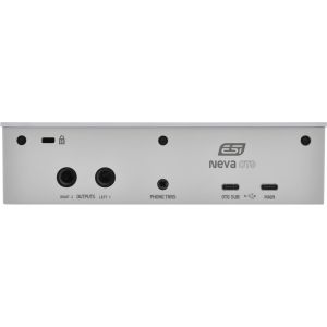 ESI Neva OTG - interfejs audio