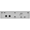 ESI Neva OTG - interfejs audio