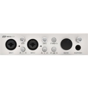 ESI Neva OTG - interfejs audio