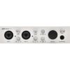 ESI Neva OTG - interfejs audio