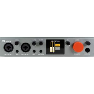 ESI Amber i2 - interfejs audio
