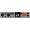 ESI Amber i2 - interfejs audio