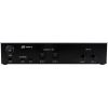 ESI Amber i2 - interfejs audio