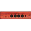 ESI M4UeX - interface MIDI