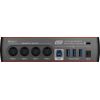 ESI M4UeX - interface MIDI