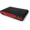 ESI Gigaport eX - interfejs audio