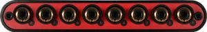 ESI Gigaport eX - interfejs audio
