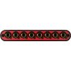 ESI Gigaport eX - interfejs audio