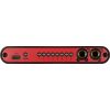 ESI Gigaport eX - interfejs audio