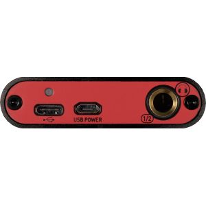 ESI UGM192 - interfejs audio