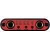 ESI UGM192 - interfejs audio