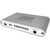 ESI Maya44 USB+ - interfejs audio