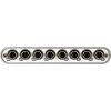 ESI Maya44 USB+ - interfejs audio