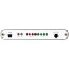 ESI Maya44 USB+ - interfejs audio