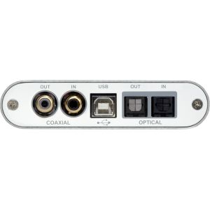 ESI U24XL - interfejs audio