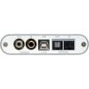 ESI U24XL - interfejs audio