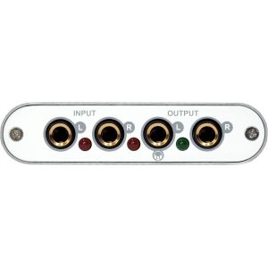 ESI U24XL - interfejs audio