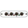 ESI U24XL - interfejs audio