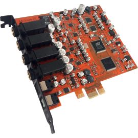 ESI Maya 44 eX - interfejs audio