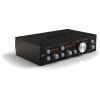 ESI Planet 22x - interfejs audio