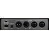 ESI Planet 22x - interfejs audio