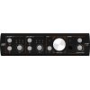 ESI Planet 22x - interfejs audio