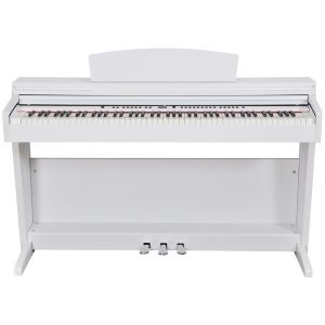 Artesia A100 WH - pianino cyfrowe