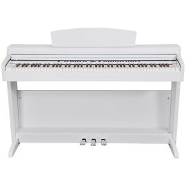 Artesia A100 WH - pianino cyfrowe