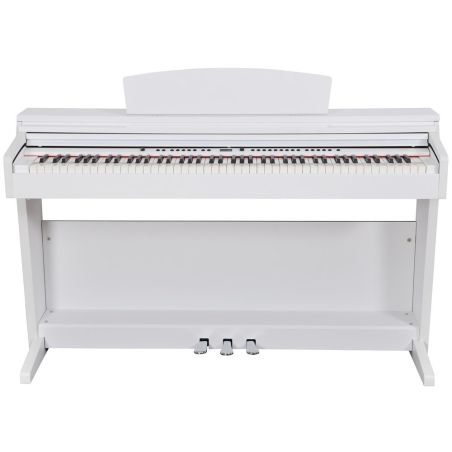 Artesia A100 WH - pianino cyfrowe