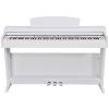 Artesia A100 WH - pianino cyfrowe