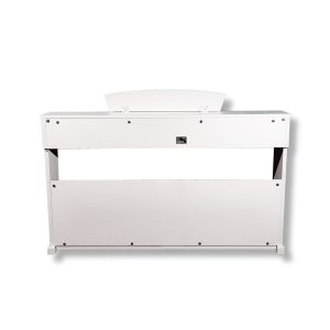 Artesia A100 WH - pianino cyfrowe