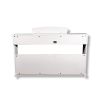 Artesia A100 WH - pianino cyfrowe