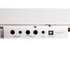 Artesia A100 WH - pianino cyfrowe