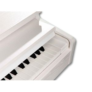 Artesia A100 WH - pianino cyfrowe