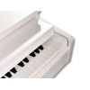 Artesia A100 WH - pianino cyfrowe