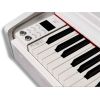 Artesia A100 WH - pianino cyfrowe