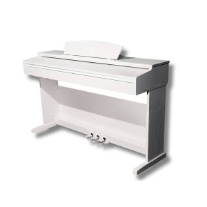 Artesia A100 WH - pianino cyfrowe